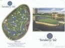 Turnberry Isle Resort and Club- Soffer Course - Course Profile ...