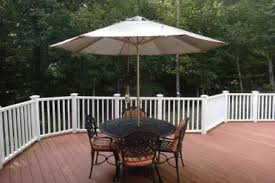 Can you put fire pit on wooden deck. Can You Use A Propane Fire Pit On A Trex Deck 5 Helpful Fire Pit Tips Greathomegear Com