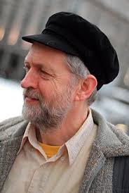 Jeremy corbyn news and updates on the labour party leader. Mariner S Cap Wikipedia