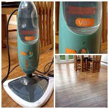 review vax steam mops miss sue flay