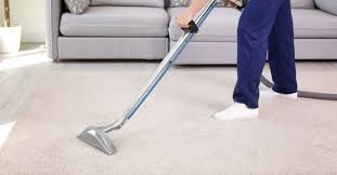 house cleaning services in oakland