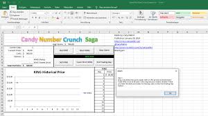 Kostenlose lastenheft vorlage mit anleitung. 10 Kostenlose Spiele Fur Excel Chip
