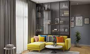 wooden cabinet designs for living room