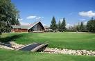 Lakewood Golf Resort (Sylvan Lake) - All You Need to Know BEFORE ...
