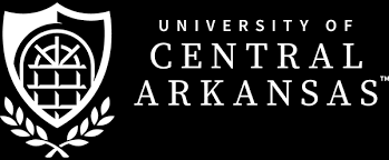 University of Central Arkansas gambar png
