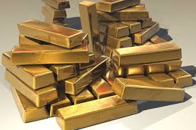 3626.8727 tl tam altın satış fiyatı: 4 Kasim Altin Fiyatlari Gram Altin Ceyrek Altin Yarim Altin Fiyati Ne Kadar Ekonomi News