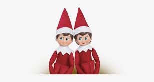 80 naughty and nice elf on the shelf ideas! Boy Elf On The Shelf Clipart Elf On The Shelf Family Free Transparent Png Download Pngkey