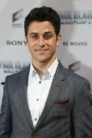 And another son, max russo. Wizards Of Waverly Place Disney Cast Reunites For David Henrie S Wedding Canceled Renewed Tv Shows Tv Series Finale