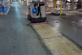 concrete floor cleaners clearance