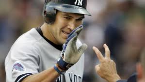 Insiders are officers, directors, or significant investors in a company. Johnny Damon Net Worth 2019 Bio Wiki Age Height