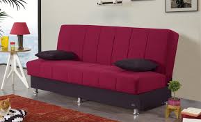 empire furniture usa chicago sofa bed