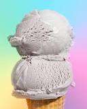 what-flavour-is-grey-ice-cream