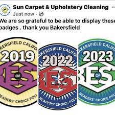 the best 10 carpet cleaning in taft ca