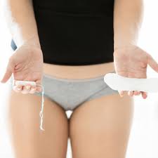 I used to think shorter was better. The Female Body Resolve The National Infertility Association