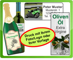 Flaschenetiketten & flaschenpost download auf freeware.de. Flaschenetiketten Flaschenaufkleber Weinetiketten Online Gestalten Etikettenprint