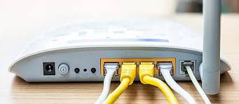 Fup dan kuota indihome 10 mbps. Daftar Harga Pasang Wi Fi Terlengkap 2019 Indihome First Media Biz Net Dll Jalantikus Com Line Today