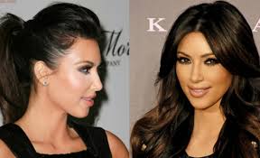 kim kardashian s make up artist mario