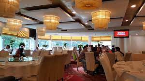 picture of shanghai garden restaurant