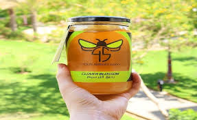 French's mustard, on the other hand, is known as the best honey mustard in the united states. Honey 45 Is The Local Brand Delivering 100 Raw Honey To Your Door