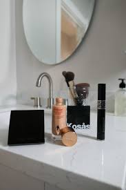how where to do makeup recycling