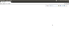 The google toolbar is a free. Queria Toolbar For Google Chrome