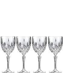 Marquis By Waterford Markham 4 Piece