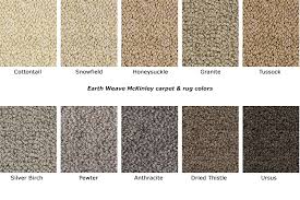 wool carpet