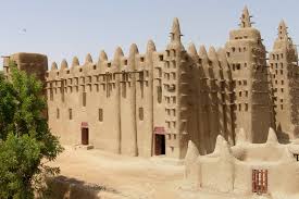 See tripadvisor's 5,102 traveler reviews and photos of mali tourist attractions. Architecture Of Mali Hisour Hi So You Are