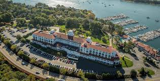 wentworth by the sea deals hotels