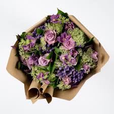 Order flowers as a gift for london. Flower Delivery Sustainable Ethical Flowers Send Bloom Flowers