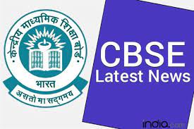 The central board of secondary education (cbse) will be with the students throughout the exam, board's controller of exam dr sanyam bhardwaj has assured. Cbse Makes Big Announcement As 1 Lakh Students Seek Cancellation Of Cbse Board Exams 2021 With Online Petition