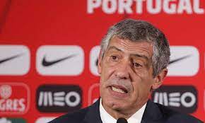 View complete tapology profile, bio, rankings, photos, news and record. Portugal Coach Fernando Santos Loses Appeal Against Eight Match Suspension Portugal The Guardian