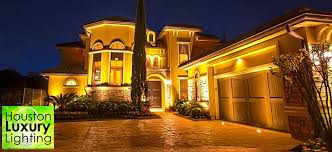 Lit professional lighting can help you in lighting your lawn and home. Houston Luxury Lighting Designs With Garden Light Led Fixtures Garden Light Led