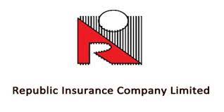 The general insurance group is the largest business segment within the old republic insurance group and specializes in the property and casualty insurance marketplace. Annual Report 2014 Of Republic Insurance Company Limited Assignment Point