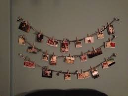picture frames photo wall decor