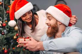 In my previous topic, i already mentioned the best christmas is a season of giving, sharing and caring. 29 Best Christmas Gifts For Your Boyfriend 2021