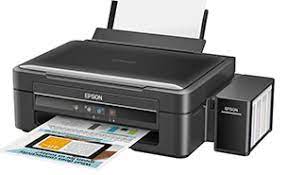 You can download printer and scanner drivers. Epson L360 Driver For Mac Sierra Lasopaaffiliate