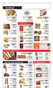 For smaller orders, the delivery fee is a flat the offers you select will be automatically be added to your card and will remain on your shopping list until. Ham Shoprite Price Deals And Sales Weekly Ads
