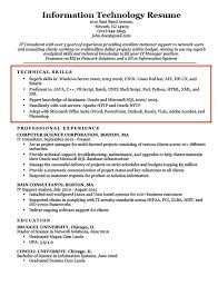 Microsoft Office Experience Resume Airexpresscarrier Com