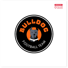 Get inspired by these amazing football logos created by professional designers. Football Logos Make A Football Logo You Ll Be Proud Of Tailor Brands