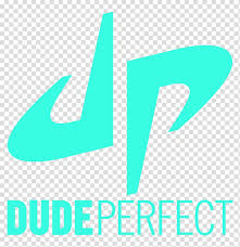 T Shirt Dude Perfect 2 Hoodie Touch Coloring T Shirt