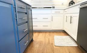 cabinet pulls for kitchen designs