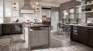 medallion cabinetry changes to the