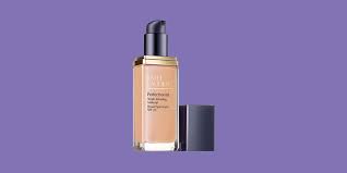 estee lauder perfectionist youth