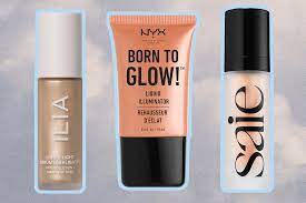the 12 best liquid highlighters