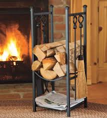 Hearth With These Fireplace Tool Sets