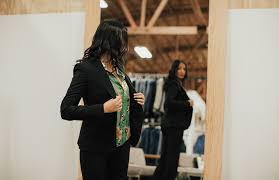 What is Business Casual For Women? How to Dress for the Modern Workplace. |  Career Contessa