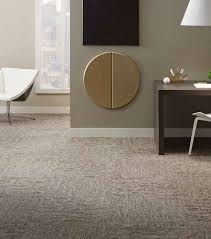 54806 carbon copy carpet tile shaw