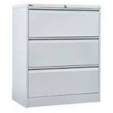 Check spelling or type a new query. Filing Cabinet Prices And Online Deals Jul 2021 Shopee Philippines