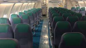 First Look Long Haul Budget Flights Of Cebu Pacific